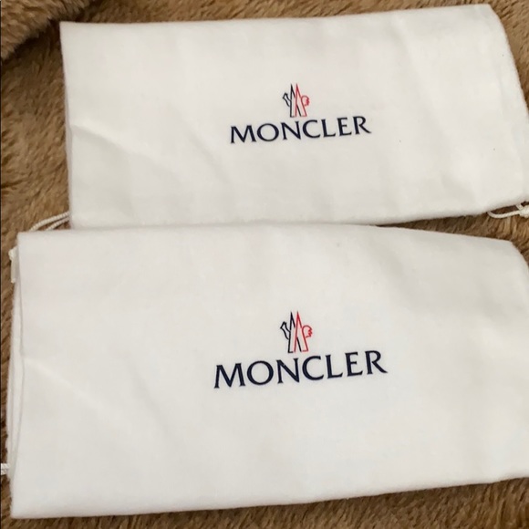 Moncler - Picture 9 of 9